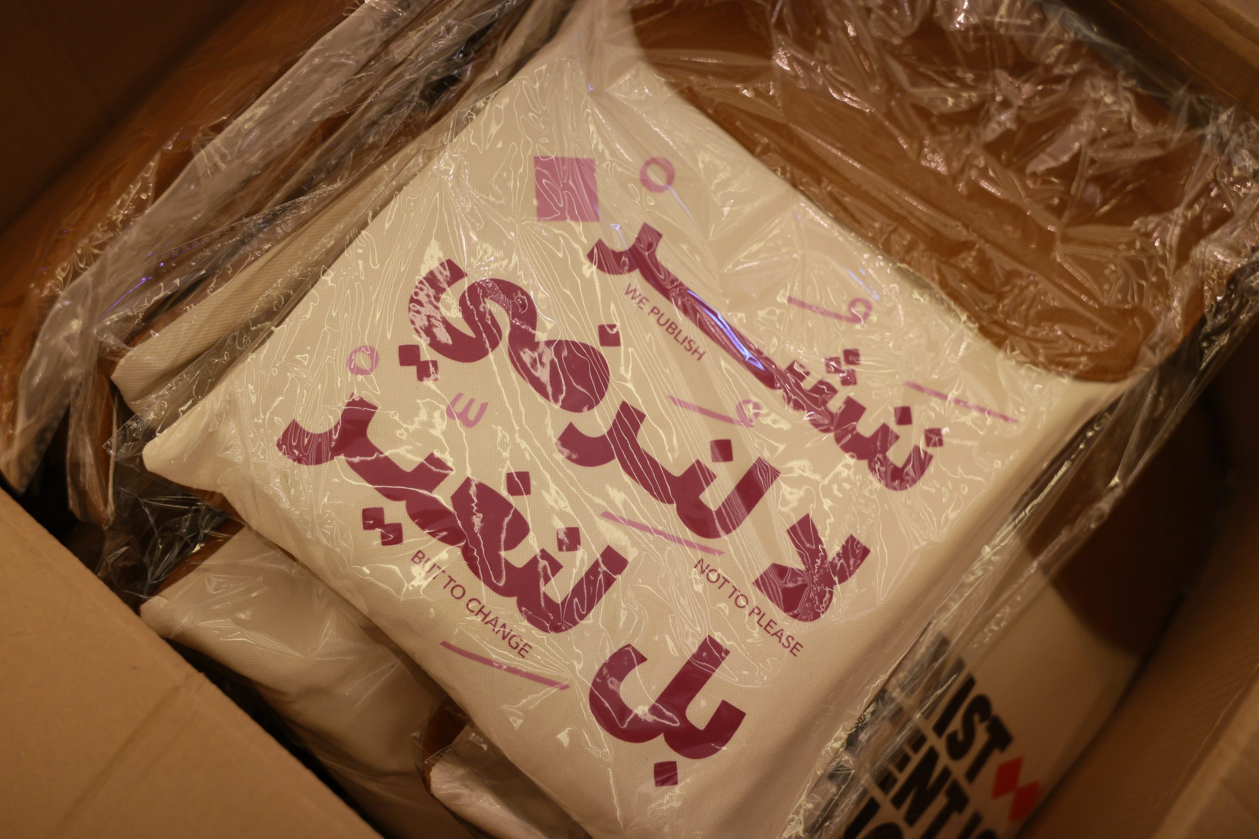 image00001